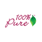 Bubbly Boujees Coupon Codes 