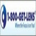 Bubbly Boujees Coupon Codes 