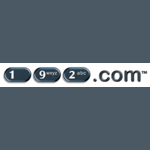 Braun Household Coupon Codes 