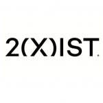 Gorilla Styles Coupon Codes 