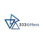 333 Offers