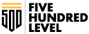 Rudy.ae Coupon Codes 