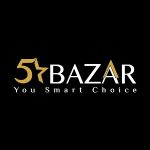 Kayfi Coupon Codes 
