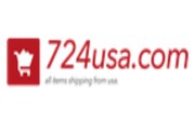 FRHI Hotels & Resorts Coupon Codes 