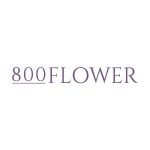 800Flower