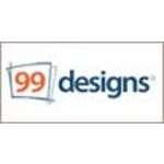 Rudy.ae Coupon Codes 