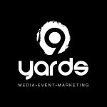 Rudy.ae Coupon Codes 