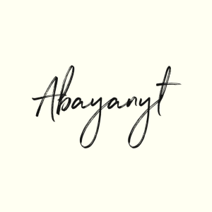 Abayanyt