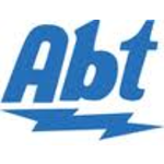 DAT-Germany Coupon Codes 