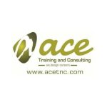 ACE Training And Consulting