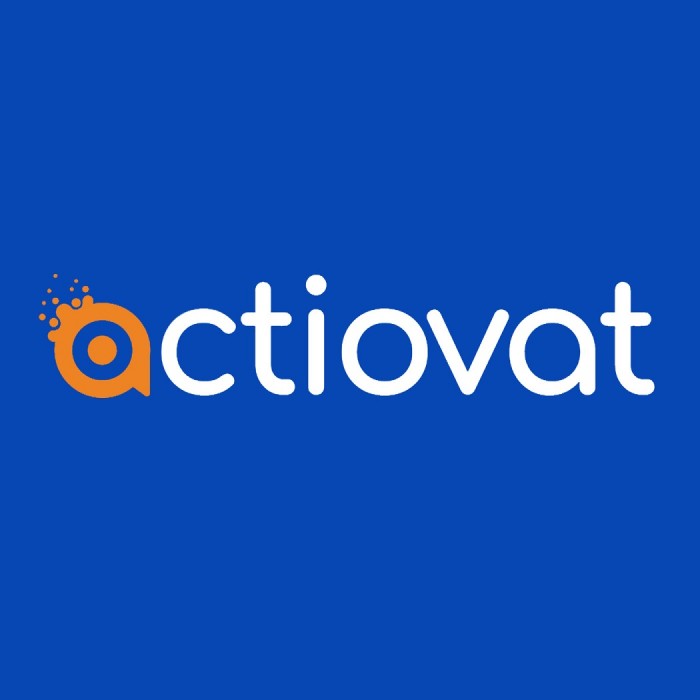 Planet VPN Coupon Codes 