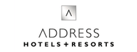 HUGO BOSS Coupon Codes 