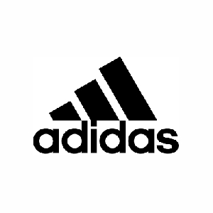 Adidas Coupon Codes