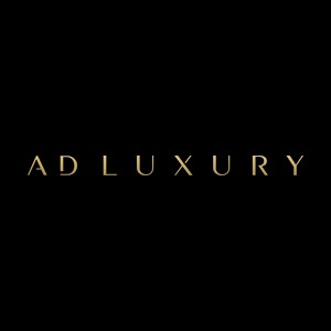 AD Luxury Fashion