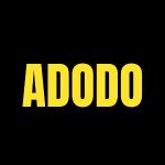 DAT-Germany Coupon Codes 