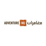 Adventure HQ