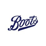 Boots UAE