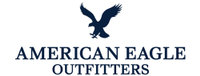 The Grand Souq Coupon Codes 