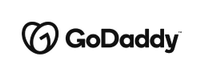 Rudy.ae Coupon Codes 