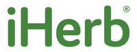 Sav Money Coupon Codes 