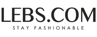 Fabric Souq Coupon Codes 