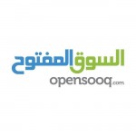 Aimsouq Coupon Codes 