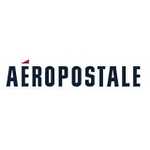 Aeropostale