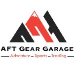 AFT Gear Garage