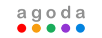 DSR Tech Coupon Codes 