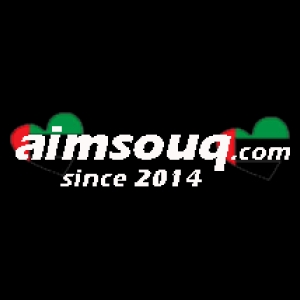 Samma3A Coupon Codes 