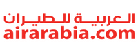 Air Arabia Coupon Codes
