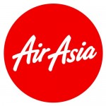 Airasia