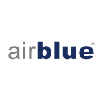 Airblue