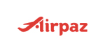 Airpaz