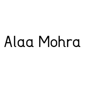 Alaa Mohra