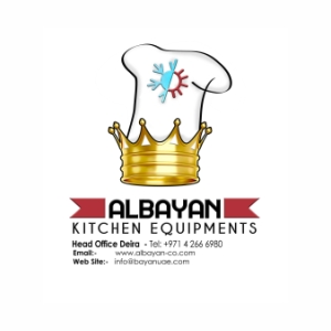 Barcode Egypt Coupon Codes 