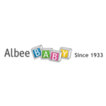 Albeebaby