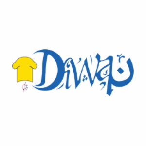 Raffles Hotels & Resorts Coupon Codes 