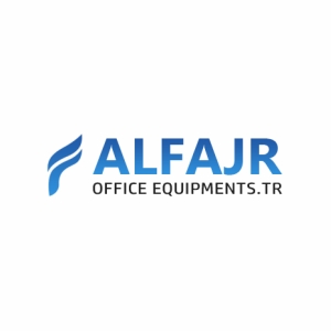 Alfajr Office Equipments