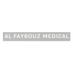 Al Fayrouz Dental