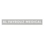 Almatar Coupon Codes 