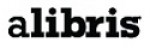 Adventures HUB Coupon Codes 
