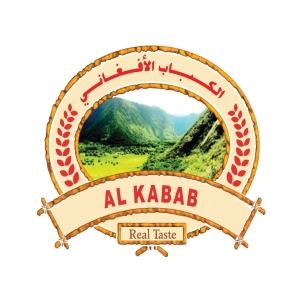 Adventures HUB Coupon Codes 