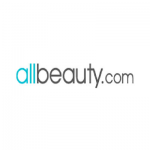 The Daily Me Coupon Codes 