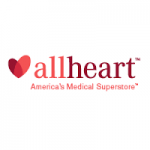 Abayanyt Coupon Codes 