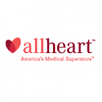 Almatar Coupon Codes 