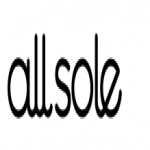 Allsole