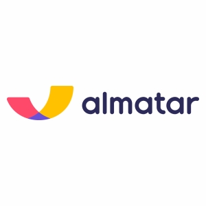 Almatar