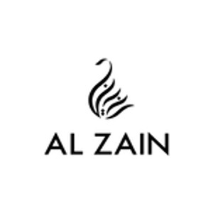 ALGHAF Coupon Codes 