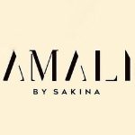 Amali By Sakina